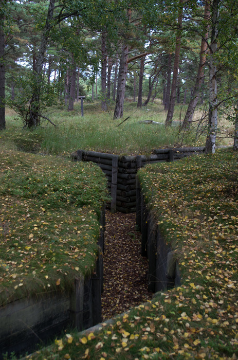 Historia :: Visit ÖRÖ